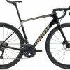 Giant Defy Advanced Pro 2 - 2023 -Mountainbikes Verkäufe Giant 2023 Defy Advanced Pro 2 scaled