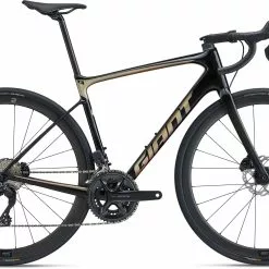 Giant Defy Advanced Pro 2 - 2023