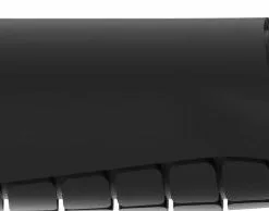 Sqlab Griff 711 Tech & Trail RUH Ltd. -Mountainbikes Verkäufe Griff 711 r BACK