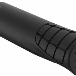 Sqlab Griff 711 Tech & Trail RUH Ltd.