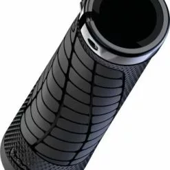 Sqlab Griff 7OX -Mountainbikes Verkäufe Griff 7OX Style HighRes BOTT