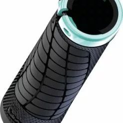 Sqlab Griff 7OX -Mountainbikes Verkäufe Griff 7OX endlesssummer BOTT