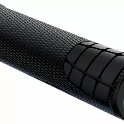 Sqlab Griff 7OX -Mountainbikes Verkäufe Griff 7OX endlesssummer MAIN