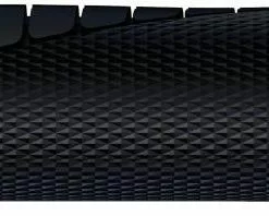 Sqlab Griff 7OX -Mountainbikes Verkäufe Griff 7OX endlesssummer TOPP