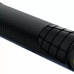 Sqlab Griff 7OX -Mountainbikes Verkäufe Griff 7OX yellow HighRes MAIN