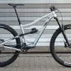 Ibis Ripmo AF SLX Testrad Metal | L -Mountainbikes Verkäufe HJK 5186