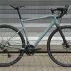 Cannondale Topstone LTD - 2023 -Mountainbikes Verkäufe HJK 6073 ergebnis