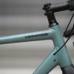 Cannondale Topstone LTD - 2023 -Mountainbikes Verkäufe HJK 6095 ergebnis