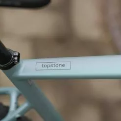 Cannondale Topstone LTD - 2023 -Mountainbikes Verkäufe HJK 6102 ergebnis