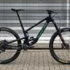 Santa Cruz Megatower 2 C S-Kit - 2023 Testrad - XL -Mountainbikes Verkäufe HJK 6661