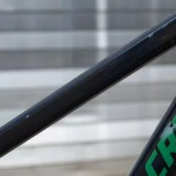 Santa Cruz Megatower 2 C S-Kit - 2023 Testrad - XL -Mountainbikes Verkäufe HJK 6684