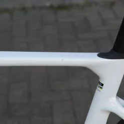 Cervelo Soloist 105 - 2023 B-Ware -Mountainbikes Verkäufe HJK 6774