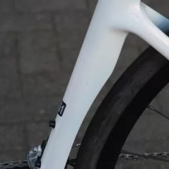 Cervelo Soloist 105 - 2023 B-Ware -Mountainbikes Verkäufe HJK 6775