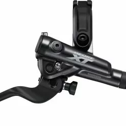 Shimano Bremshebel DEORE XT BL-M8100