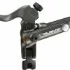 Shimano Bremshebel SAINT BL-M820 -Mountainbikes Verkäufe IBLM820BL scaled