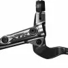 Shimano Bremshebel XTR BL-M9000 -Mountainbikes Verkäufe IBLM9000L scaled