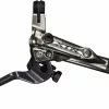 Shimano Bremshebel XTR BL-M9020 -Mountainbikes Verkäufe IBLM9020L scaled