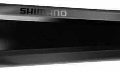 Kurbelarmset Shimano Steps FC-EM900