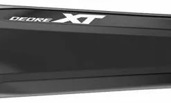 Kurbelarmset Shimano Steps FC-M8150