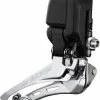 Shimano Umwerfer FD-R7150F Di2 12-fach Anlöt -Mountainbikes Verkäufe IFDR7150F 1