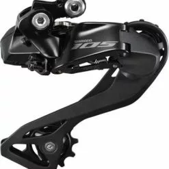 Shimano 105 Di2-R7100 Schaltgruppe -Mountainbikes Verkäufe IRDR7150A