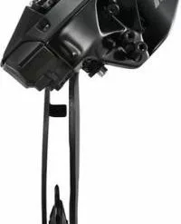 Shimano 105 Di2-R7100 Schaltgruppe -Mountainbikes Verkäufe IRDR7150A B