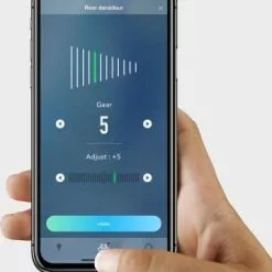 Shimano 105 Di2-R7100 Schaltgruppe -Mountainbikes Verkäufe IRDR7150A C