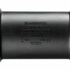 Shimano Innenlager Dura-Ace BB-R9100