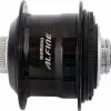 Shimano Getriebenabe Alfine 11-Gang SG-S7001 Für Scheibenbremse -Mountainbikes Verkäufe I SGS700111AL
