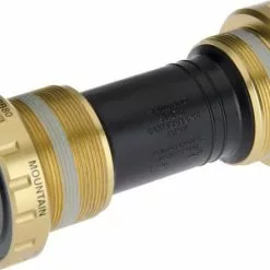 Shimano Innenlager Saint SM-BB80 Hollowtech II