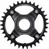 Shimano Kettenblatt Steps SM-CRE80 (12-fach-Version) -Mountainbikes Verkäufe I SMCRE8012BA4X