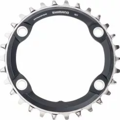Shimano Kettenblätter SLX FC-M7000-11 1-fach