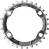 Shimano Kettenblätter Deore XT FC-M8000 1-fach -Mountainbikes Verkäufe I SMCRM81A0