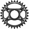Shimano Kettenblätter XTR FC-M9100/M9120 1-fach -Mountainbikes Verkäufe I SMCRM95A0