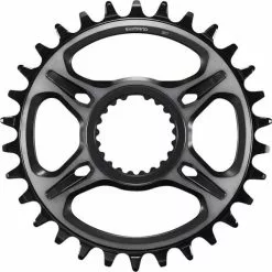Shimano Kettenblätter XTR FC-M9100/M9120 1-fach