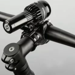 Supernova Airstream 2 Schwarz -Mountainbikes Verkäufe KA620 BLK Airstream2 Anwendung1