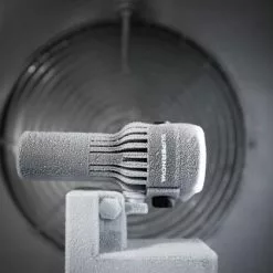 Supernova Airstream 2 Schwarz -Mountainbikes Verkäufe KA620 BLK Airstream2 Test