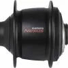 Shimano Getriebenabe Nexus 8-Gang SG-C6011 Premium Für Felgen-/Rollenbremse -Mountainbikes Verkäufe K SGC60118VBL