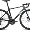 Liv Langma Advanced Pro 0 - 2023 -Mountainbikes Verkäufe Liv 2023 Langma Advanced Pro 0 scaled