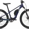 Liv Tempt E+ Junior 26 - 2023 -Mountainbikes Verkäufe Liv 2023 Tempt E JR 26 scaled