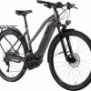 Liv Amiti-E+ 1 RD Evo - 2022 -Mountainbikes Verkäufe Liv Amiti E 1 2021 500 625 01 scaled