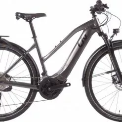 Liv Amiti-E+ 1 RD Evo - 2022 -Mountainbikes Verkäufe Liv Amiti E 1 2021 500 625 04
