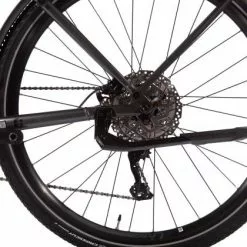 Liv Amiti-E+ 1 RD Evo - 2022 -Mountainbikes Verkäufe Liv Amiti E 1 2021 500 625 05