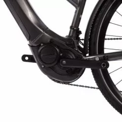 Liv Amiti-E+ 1 RD Evo - 2022 -Mountainbikes Verkäufe Liv Amiti E 1 2021 500 625 06