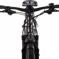 Liv Amiti-E+ 1 RD Evo - 2022 -Mountainbikes Verkäufe Liv Amiti E 1 2021 500 625 08