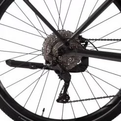 Liv Amiti-E+ 1 RD Evo - 2022 -Mountainbikes Verkäufe Liv Amiti E 1 2021 500 625 11