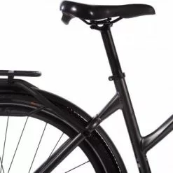 Liv Amiti-E+ 1 RD Evo - 2022 -Mountainbikes Verkäufe Liv Amiti E 1 2021 500 625 12