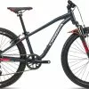 Orbea MX 24 XC - 2023 -Mountainbikes Verkäufe M008 I5 SIDE MX 24 XC scaled