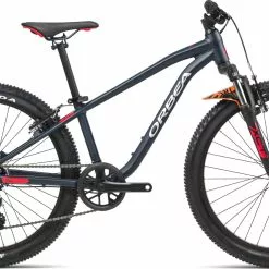 Orbea MX 24 XC - 2023