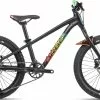 Orbea Laufey 20 H30 - 2023 -Mountainbikes Verkäufe M012 I8 SIDE LAUFEY 20 H30 scaled